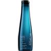Shu Uemura MUROTO VOLUME LIGHTWEIGHT CARE SHAMPOO - - 300ml
