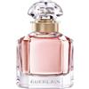 Guerlain MON GUERLAIN Eau de parfum - - 50ml