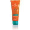Collistar SPECIALE ABBRONZATURA PERFETTA CREMA SOLARE PROTEZIONE ATTIVA VISO-CORPO SPF 50+ - - 100ml