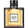 Guerlain L'HOMME IDEAL L'Homme Ideal Edt - - 50ml
