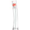 KENZO FLOWERBYKENZO Eau De Toilette - trasparente - 30ml