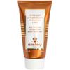 Sisley SUPER SOIN AUTOBRONZANT HYDRATANT CORPS Trattamento Autoabbronzante Idratante Corpo - - all