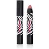 Sisley PHYTO-LIP TWIST MAT Balsamo labbra colorato Mat - 19 BALLET - all