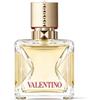 Valentino VOCE VIVA Eau De Parfum - trasparente - 50ml