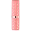Naj Oleari SUGAR LIP SCRUB Scrub Labbra - - all
