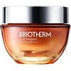 Biotherm Blue Therapy Amber Algae Revitalize Crema Giorno - - 50ml
