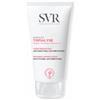Svr TOPIALYSE Barrière - - 50ml