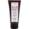 Phytorelax COCCO Crema Mani Nutriente - - 75ml