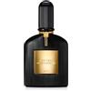 Tom Ford EDP DONNA Eau de Parfum - trasparente - 30ml