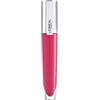 L'Oréal Paris BRILLIANT SIGNATURE PLUMP Gloss Volumizzante e Idratante - C7365F - all