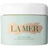 LA MER The Body Crème tubo Crema Corpo - - 300ml
