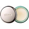 LA MER THE LIP BALM Balsamo Labbra - - 9g