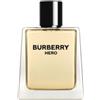Burberry HERO Eau De Toilette - trasparente - 100ml