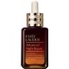 Estée Lauder ADVANCED NIGHT REPAIR Siero - - 75ml