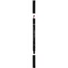 Giorgio Armani SMOOTH SILK EYE PENCIL Matita Per Il Contorno Occhi - Brownship Black - all