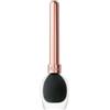 Guerlain MAD EYES Intense Liner - Eyeliner liquido intenso - 01 Glossy Black - all