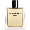 Burberry HERO Eau De Toilette - - 150ml