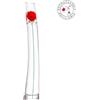 KENZO FLOWER BY KENZO Eau De Parfum - trasparente - 100ml