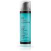 Collistar HYDRA IDRATANTE OIL FREE - trasparente - 80ml