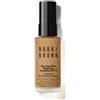 Bobbi Brown MINI SKIN LONG WEAR WEIGHTLESS FOUNDATION Fondotinta Liquido - NATURAL - all