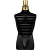 Jean Paul Gaultier LE MALE LE PARFUM Eau De Parfum - - 125ml