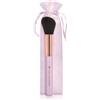 Naj Oleari BLUSH BRUSH Pennello Per Fard - - all