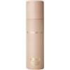 Chloé CHLOÉ NOMADE Deodorante - - 100ml