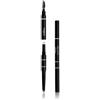Sisley PHYTO-SOURCILS DESIGN Matita 3 In 1 - 2 CHÂTAIN - all