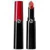 Giorgio Armani LIP POWER Rossetto Stick - 108 - all