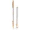 Sisley PHYTO-KHOL PERFECT Matita Contorno Occhi - Snow - all