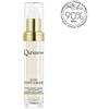 Qiriness ÈLIXIR TEMPS SUBLIME Siero Suprema Giovinezza Ristrutturante - - 30ml