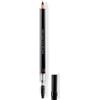 Dior SOURCILS POUDRE Powder Eyebrow Pencil - 513D2E - all
