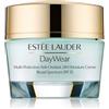 Estée Lauder DAYWEAR PLUS Idratante spf 15 pelle normale - mista - - 50ml
