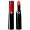 Giorgio Armani LIP POWER Rossetto Stick - 303 - all