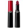 Giorgio Armani LIP POWER Rossetto Stick - 404 - all