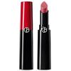 Giorgio Armani LIP POWER Rossetto Stick - 502 - all