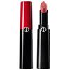Giorgio Armani LIP POWER Rossetto Stick - 503 - all