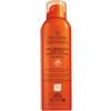 Collistar SPECIALE ABBRONZATURA PERFETTA SPRAY ABBRONZANTE IDRATANTE SPF10 - - all