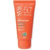 Svr SUN SECURE Crema idratante biodegradabile SPF50+ - - all