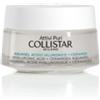 Collistar ATTIVI PURI AQUAGEL ACIDO IALURONICO + CERAMIDI - - all
