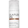 Olaplex NO. 6 Bond Smoother™ - - all