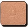 Diego dalla Palma REFILL SYSTEM Ombretto Opaco - 163 SOFT CAMEL - all