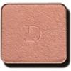 Diego dalla Palma REFILL SYSTEM Ombretto Opaco - 167 WARM ROSE - all