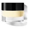 Bobbi Brown MINI'S COLLECTION WAVE 2 Vitamin Enriched Face Base - - all
