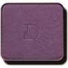Diego dalla Palma REFILL SYSTEM Ombretto Opaco - 169 ULTRA VIOLET - all