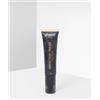 BPERFECT PERFECTION PRIMER Primer Viso - trasparente - 55g