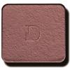 Diego dalla Palma REFILL SYSTEM Ombretto Opaco - 170 GRAPE PURPLE - all