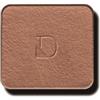 Diego dalla Palma REFILL SYSTEM Ombretto Opaco - 172 GREAT TAUPE - all