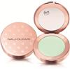 Naj Oleari ULTIMATE COVER CONCEALER Correttore In Crema - 04 verde - all