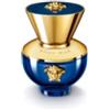 Versace POUR FEMME DYLAN BLUE Eau de Parfum - - 30ml